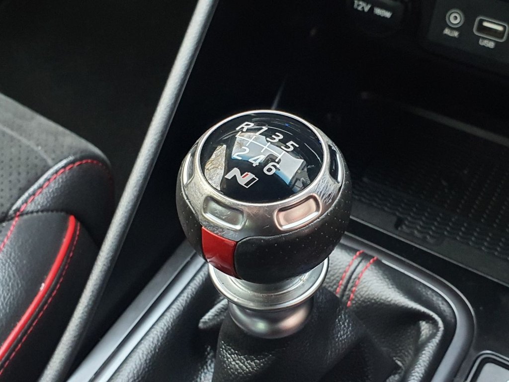 Used Hyundai TUCSON 2020 for sale - 78213026: Photo 30