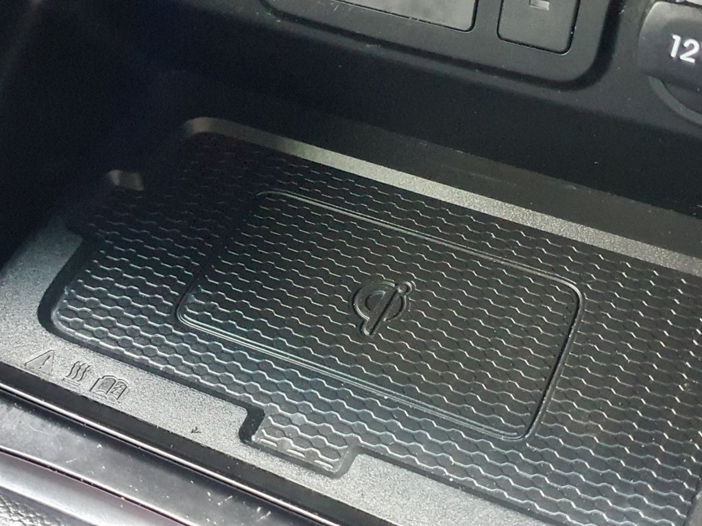 Used Hyundai TUCSON 2020 for sale - 78213026: Photo 31