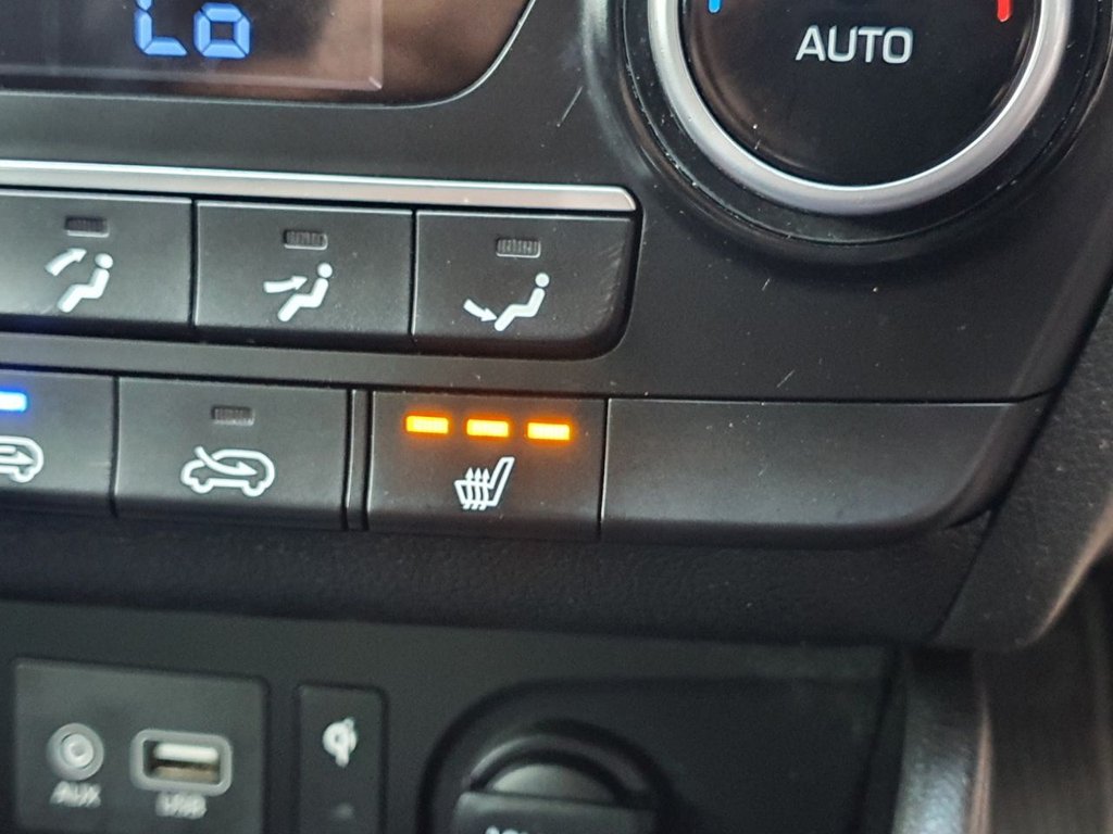 Used Hyundai TUCSON 2020 for sale - 78213026: Photo 33