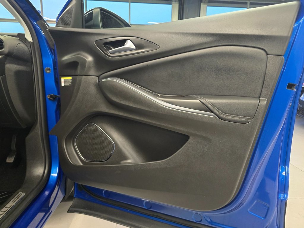 Used Vauxhall Grandland X 2019 for sale - 76333664: Photo 17