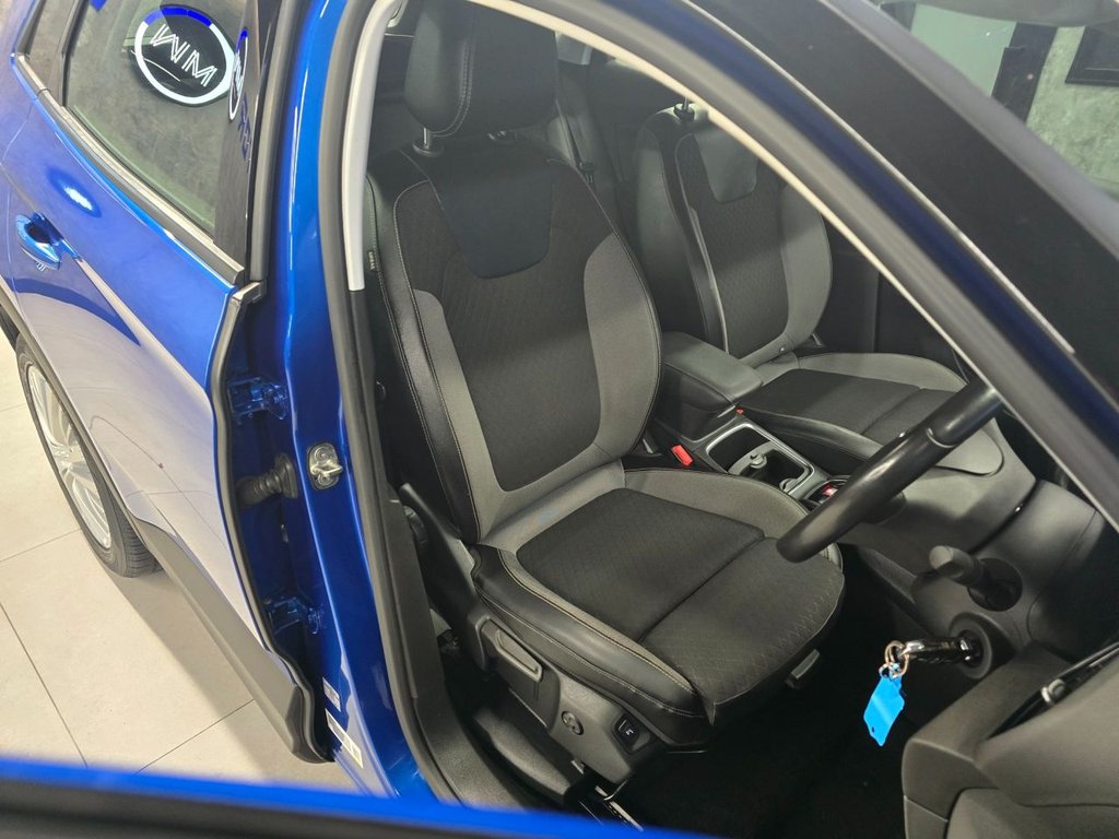 Used Vauxhall Grandland X 2019 for sale - 76333664: Photo 19