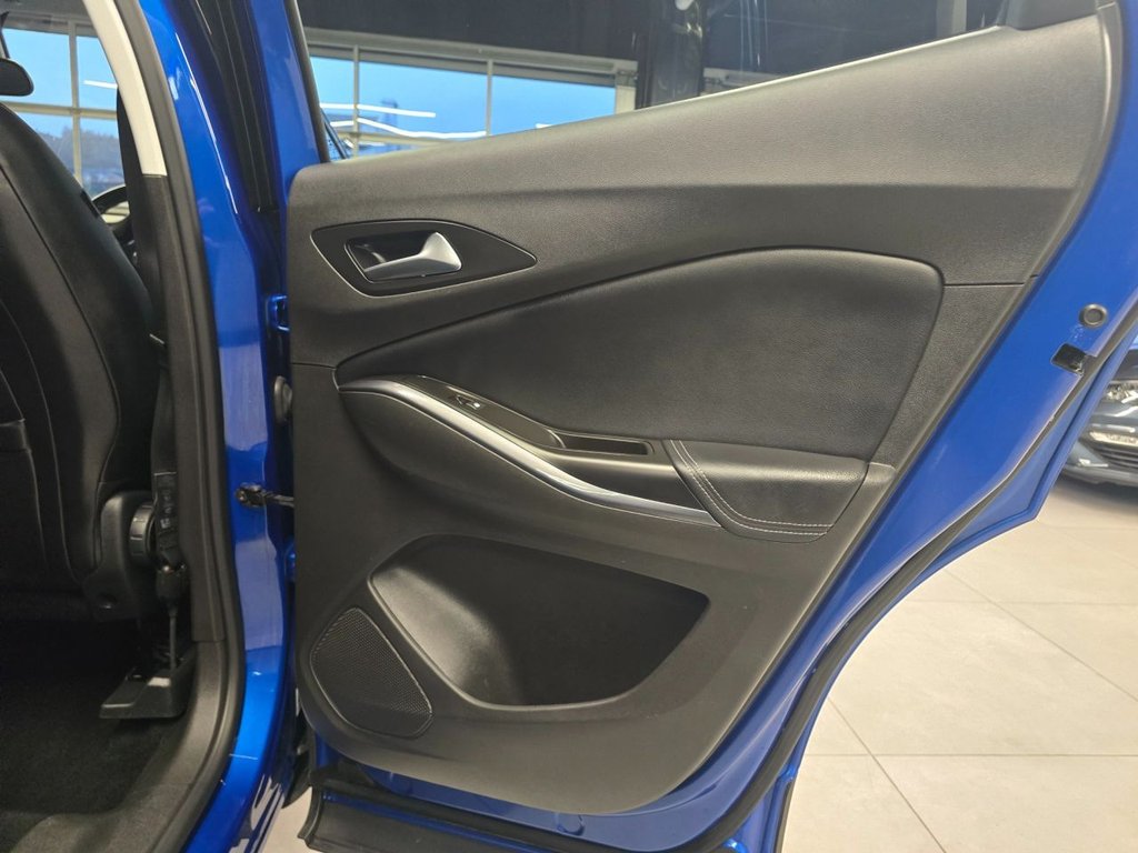 Used Vauxhall Grandland X 2019 for sale - 76333664: Photo 21