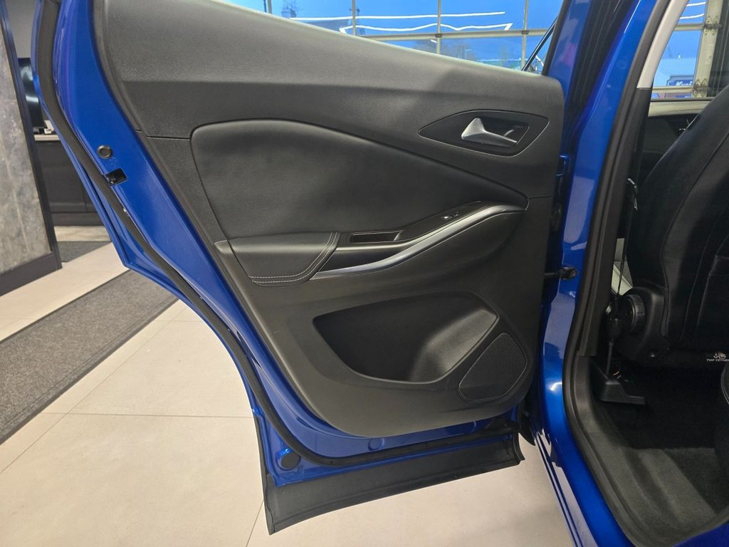 Used Vauxhall Grandland X 2019 for sale - 76333664: Photo 26