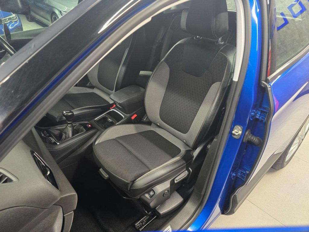 Used Vauxhall Grandland X 2019 for sale - 76333664: Photo 31