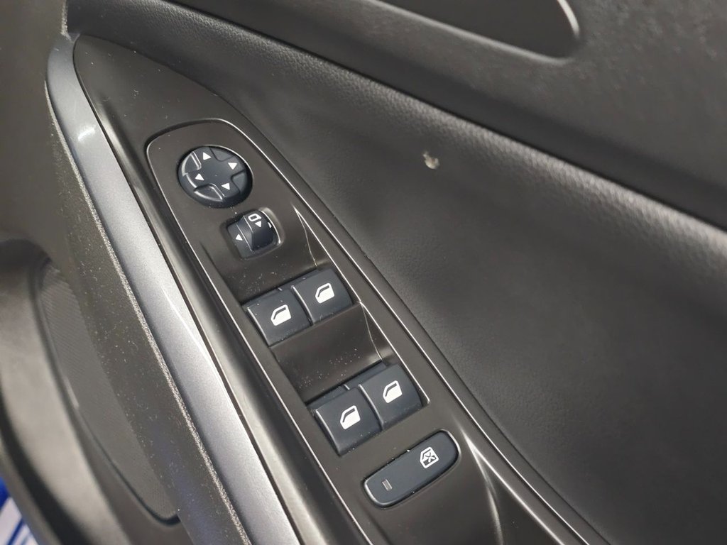 Used Vauxhall Grandland X 2019 for sale - 76333664: Photo 34