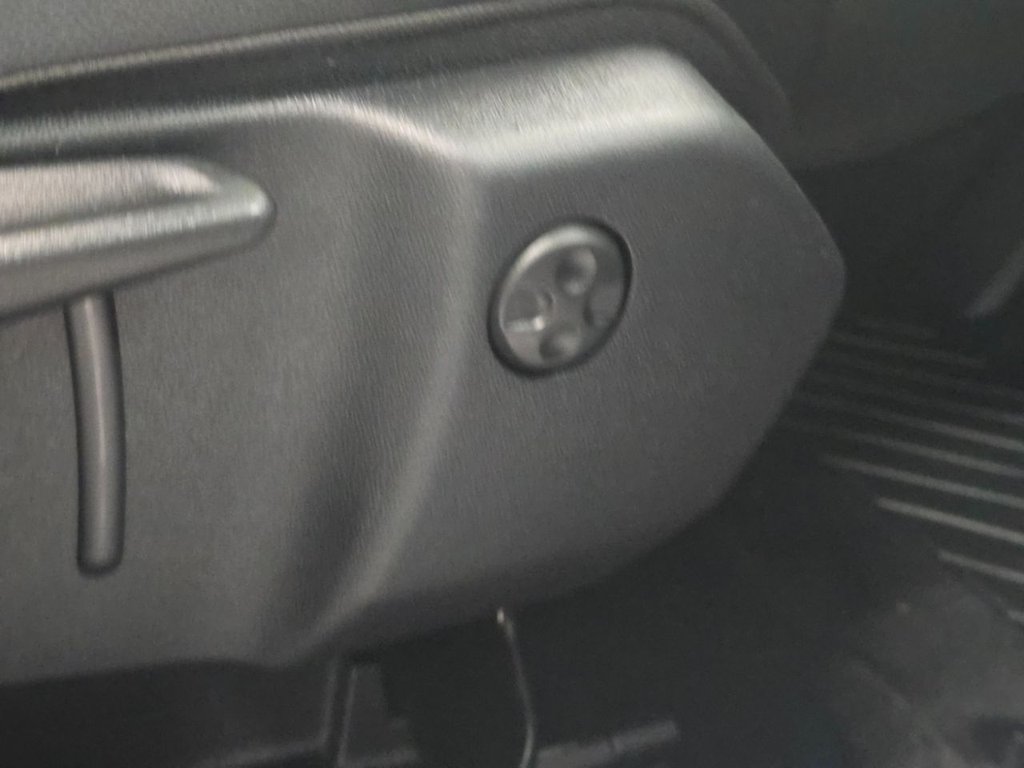 Used Vauxhall Grandland X 2019 for sale - 76333664: Photo 35