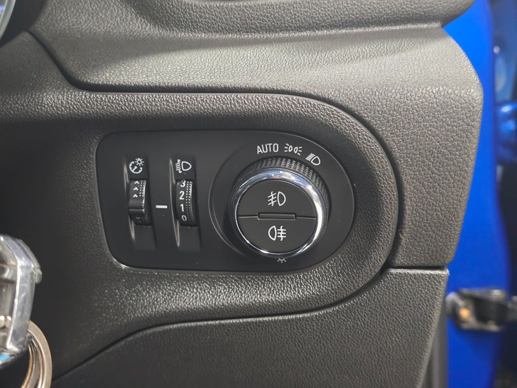 Used Vauxhall Grandland X 2019 for sale - 76333664: Photo 36