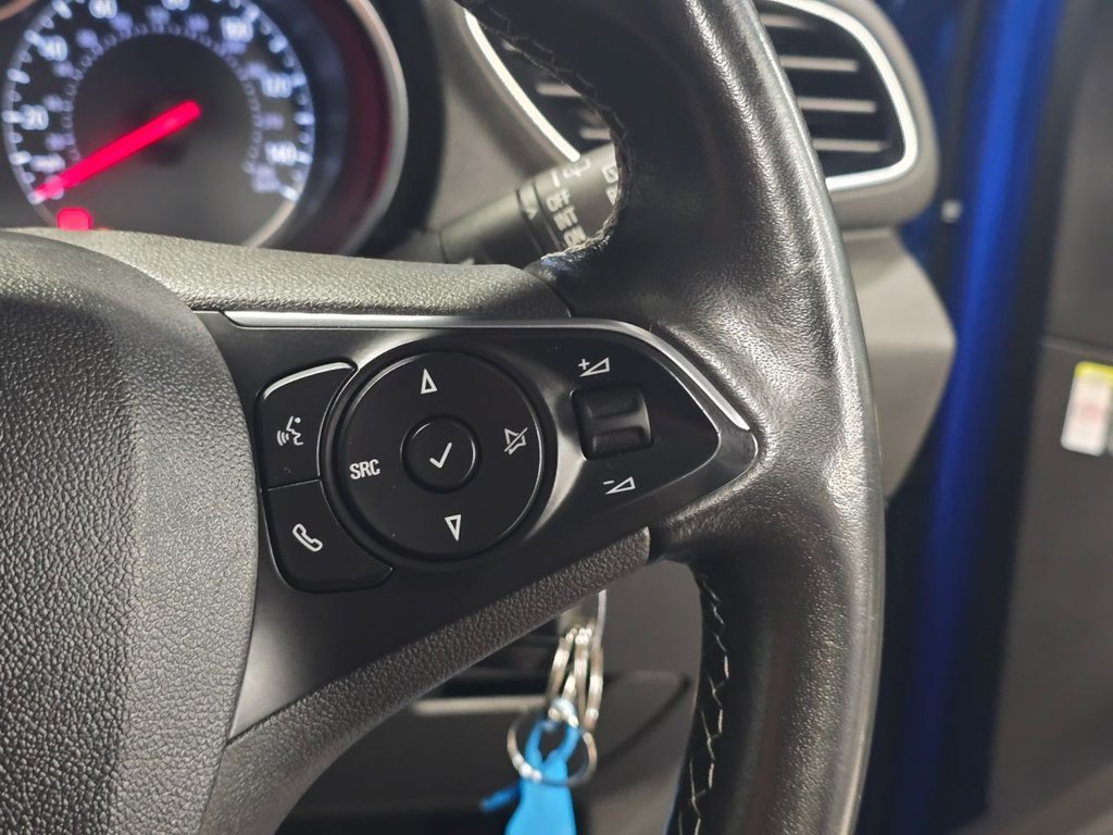 Used Vauxhall Grandland X 2019 for sale - 76333664: Photo 37