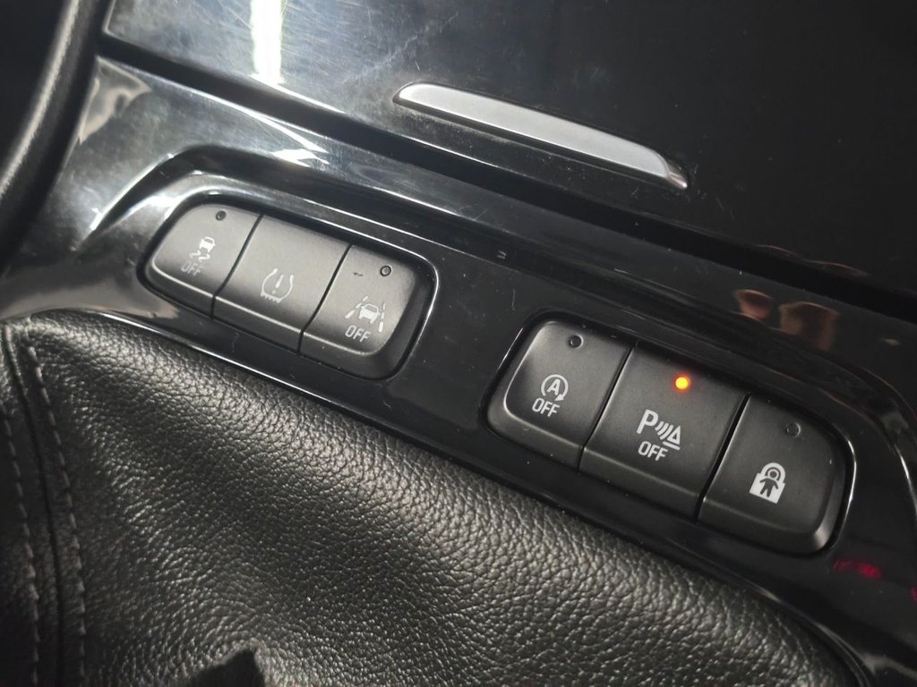 Used Vauxhall Grandland X 2019 for sale - 76333664: Photo 39