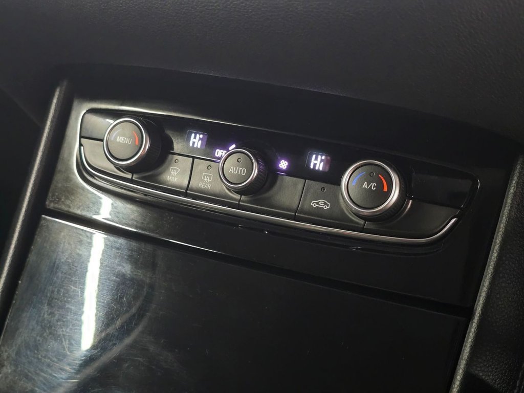 Used Vauxhall Grandland X 2019 for sale - 76333664: Photo 40