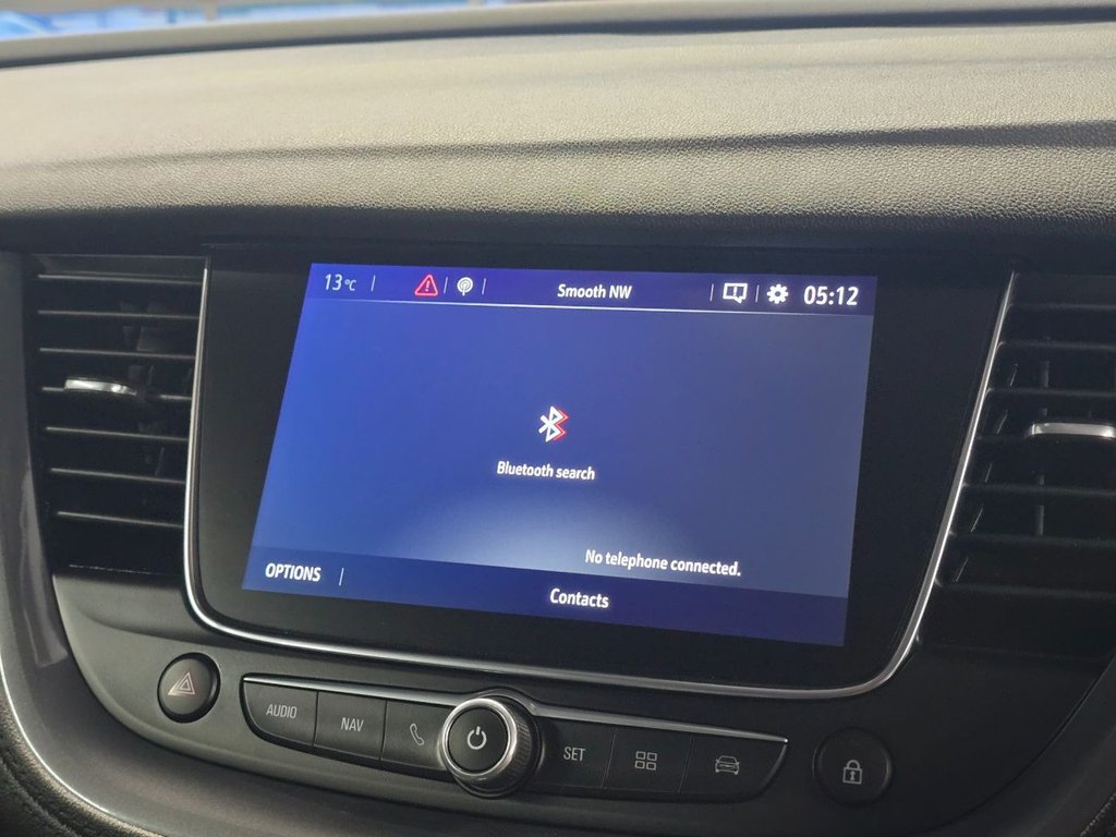 Used Vauxhall Grandland X 2019 for sale - 76333664: Photo 42