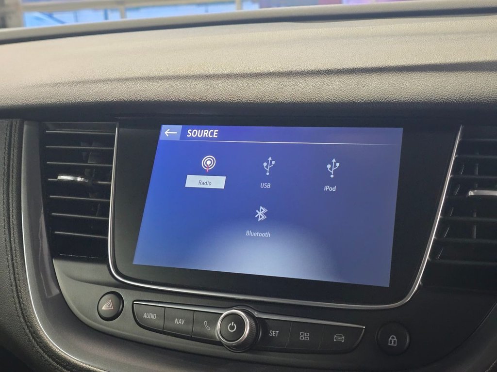 Used Vauxhall Grandland X 2019 for sale - 76333664: Photo 43