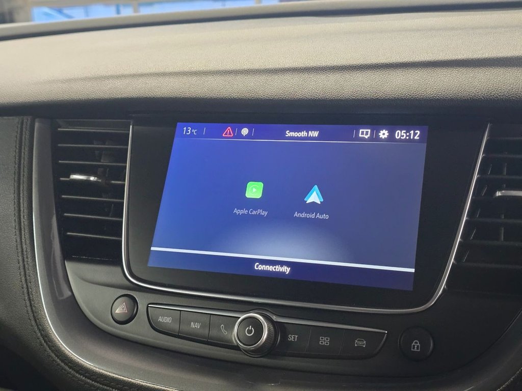 Used Vauxhall Grandland X 2019 for sale - 76333664: Photo 44