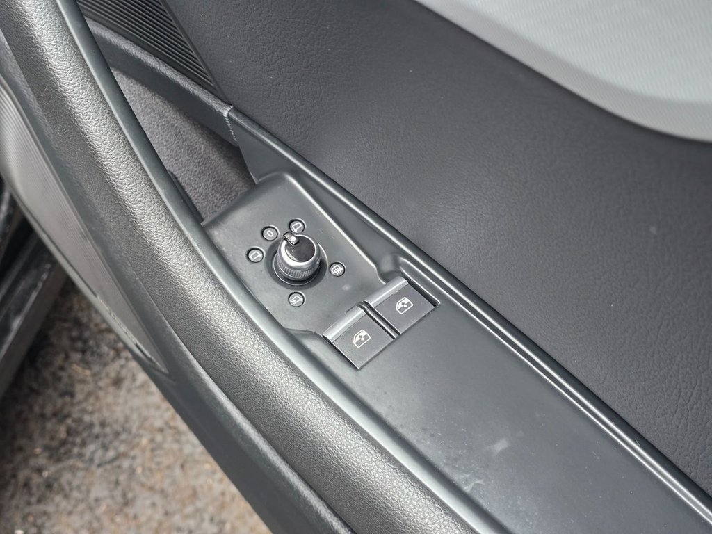 Used Audi A5 2017 for sale - 77621273: Photo 20