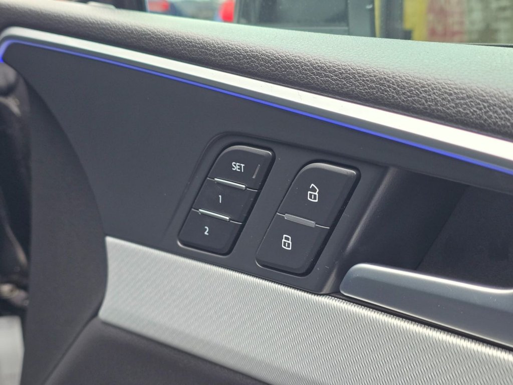 Used Audi A5 2017 for sale - 77621273: Photo 21