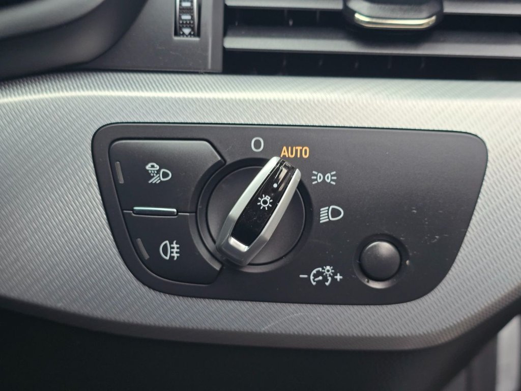 Used Audi A5 2017 for sale - 77621273: Photo 23