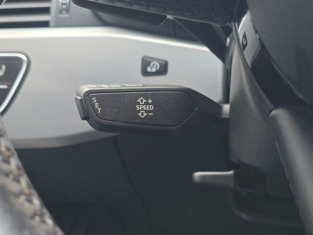 Used Audi A5 2017 for sale - 77621273: Photo 26