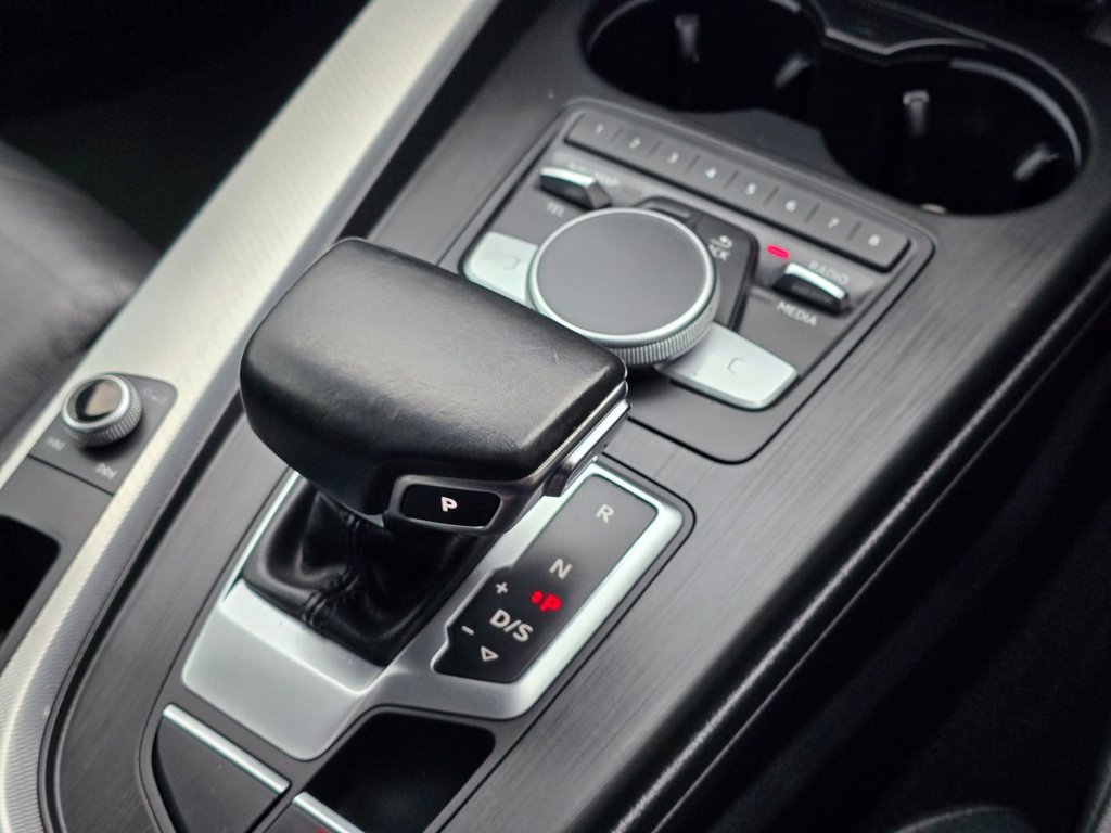 Used Audi A5 2017 for sale - 77621273: Photo 27