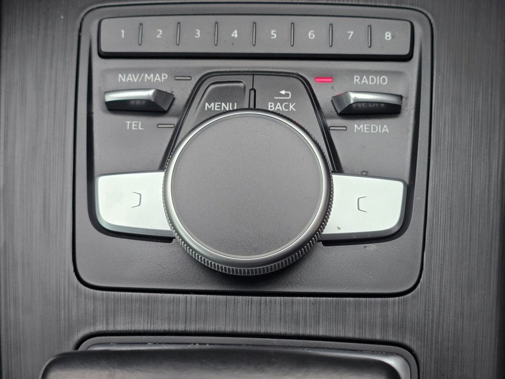 Used Audi A5 2017 for sale - 77621273: Photo 28