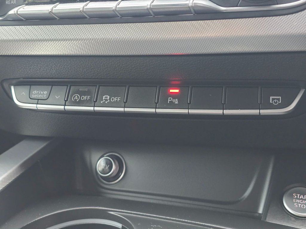 Used Audi A5 2017 for sale - 77621273: Photo 29