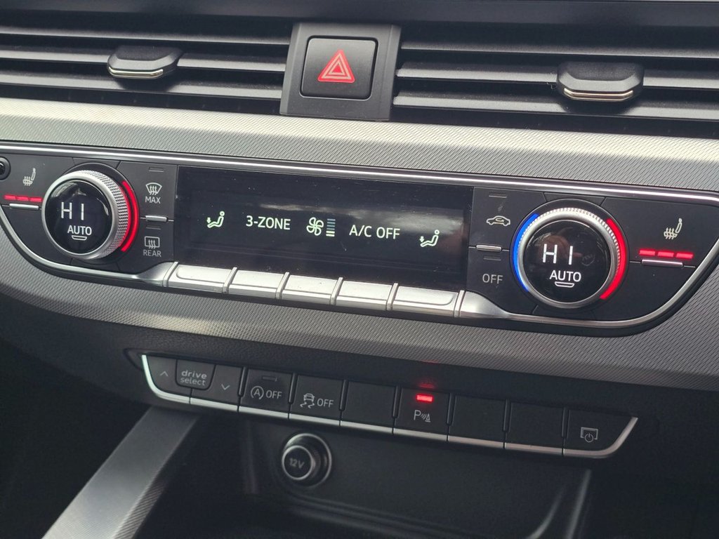 Used Audi A5 2017 for sale - 77621273: Photo 30