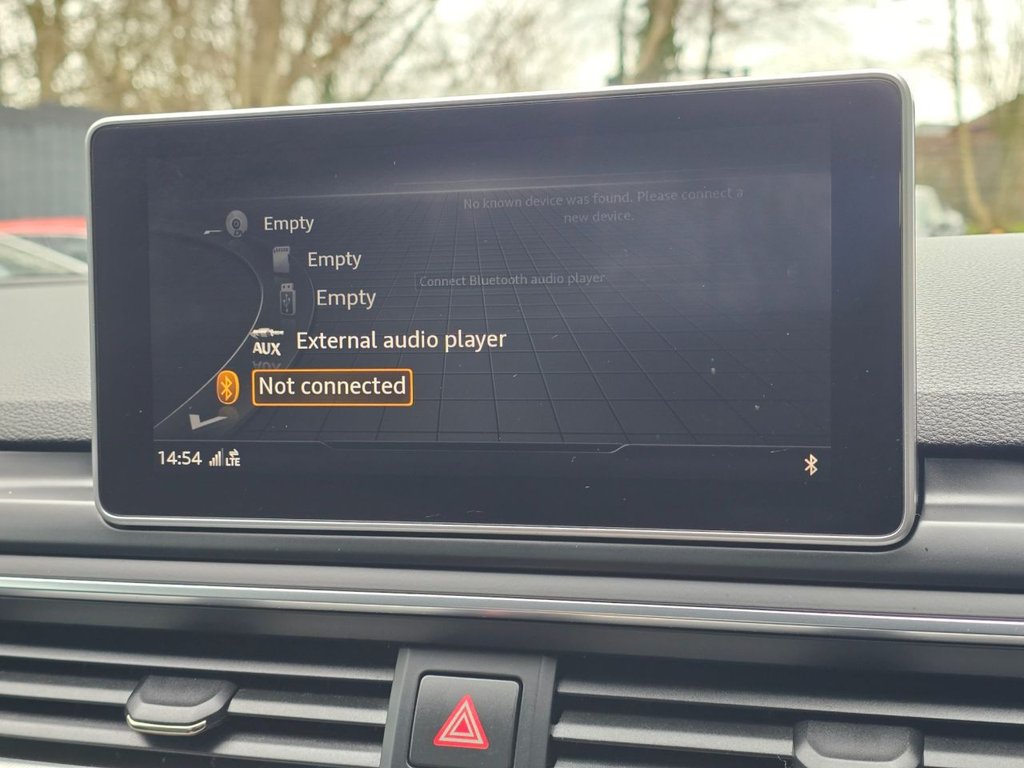 Used Audi A5 2017 for sale - 77621273: Photo 35