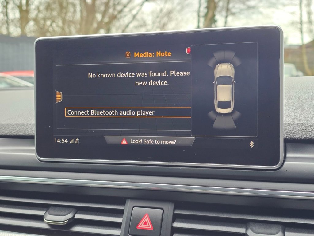 Used Audi A5 2017 for sale - 77621273: Photo 37