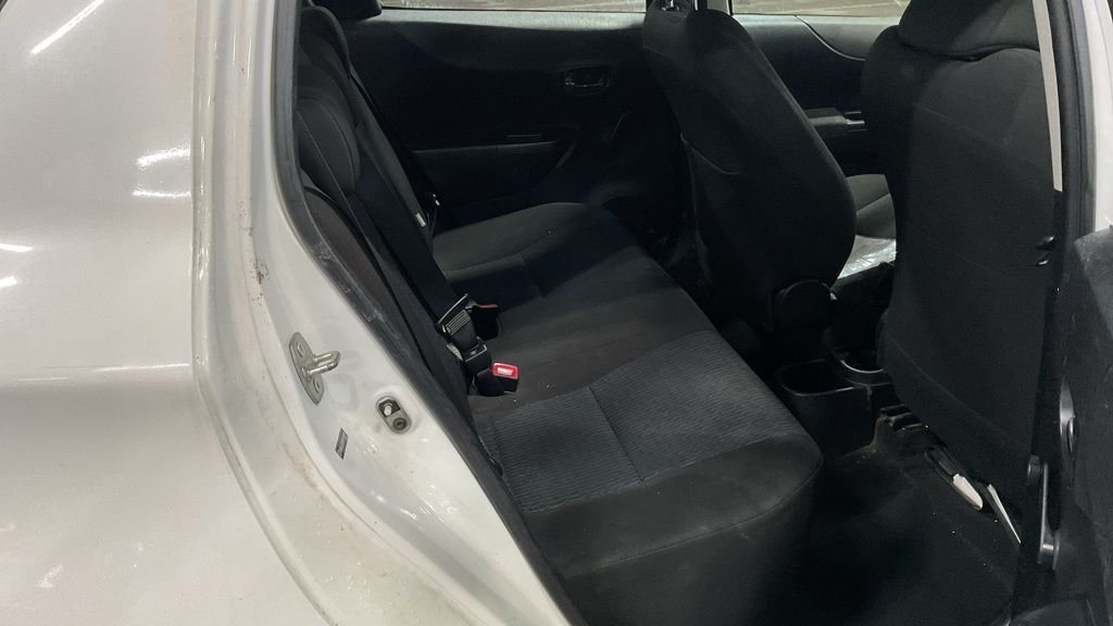 Used Toyota Yaris 2013 for sale - 77436502: Photo 7