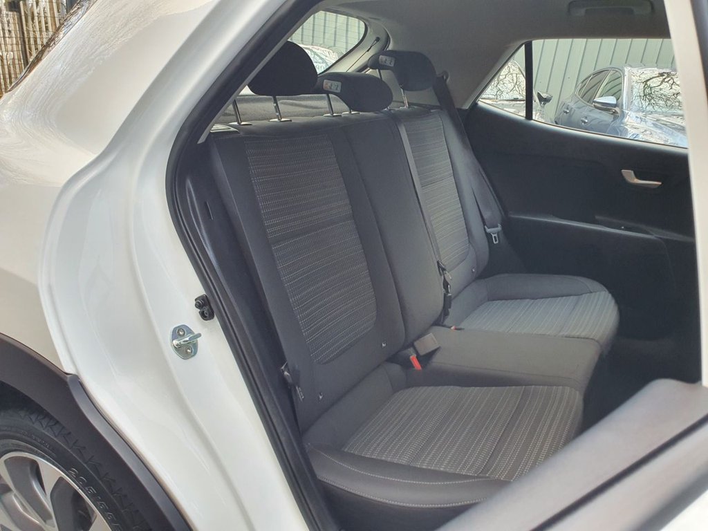 Used Kia Stonic 2019 for sale - 76453966: Photo 15