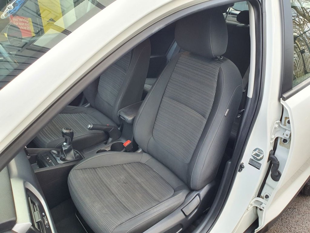 Used Kia Stonic 2019 for sale - 76453966: Photo 20