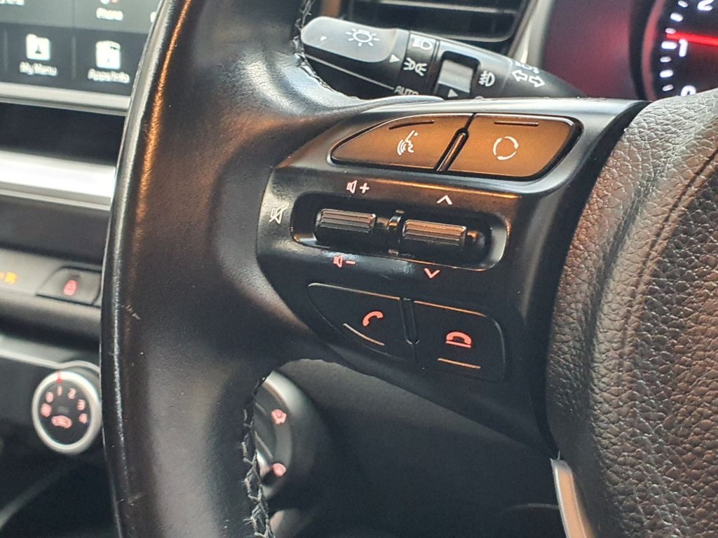 Used Kia Stonic 2019 for sale - 76453966: Photo 25