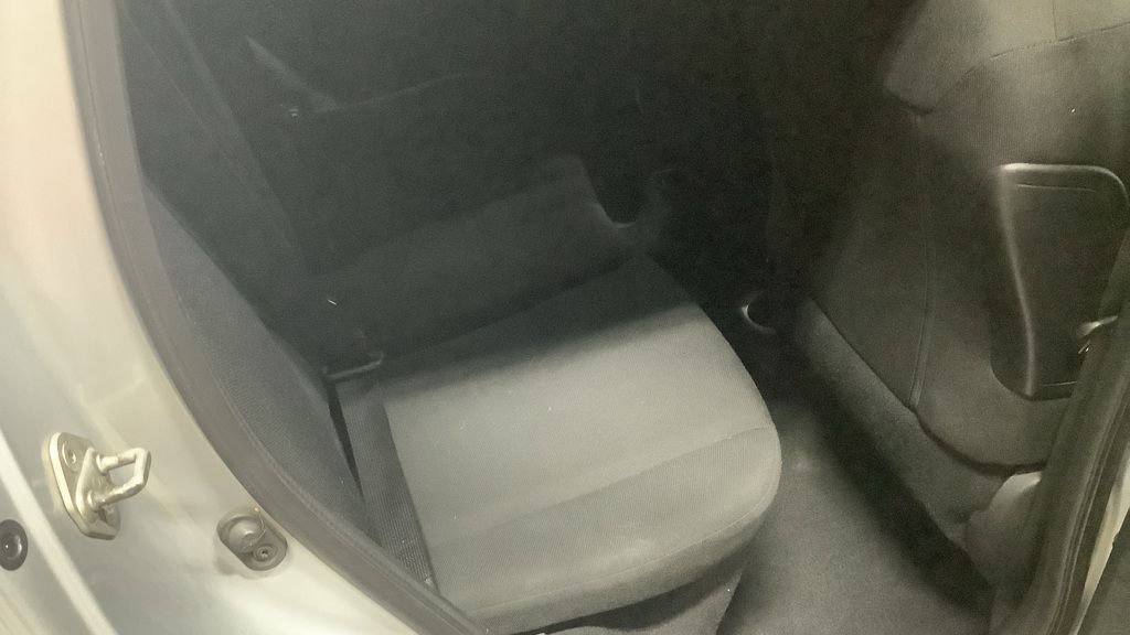 Used Peugeot 108 2014 for sale - 77236487: Photo 7