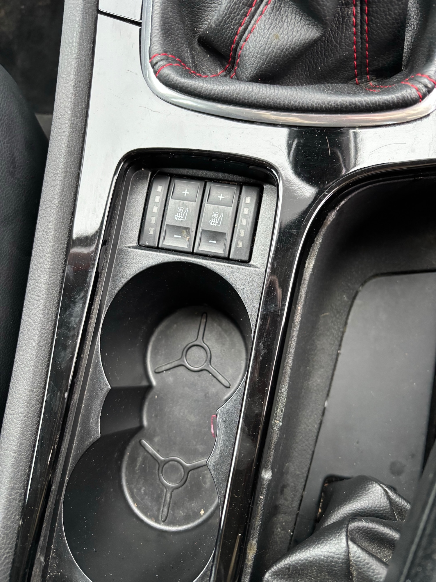 Used Ford Mondeo 2011 for sale - 77380749: Photo 15