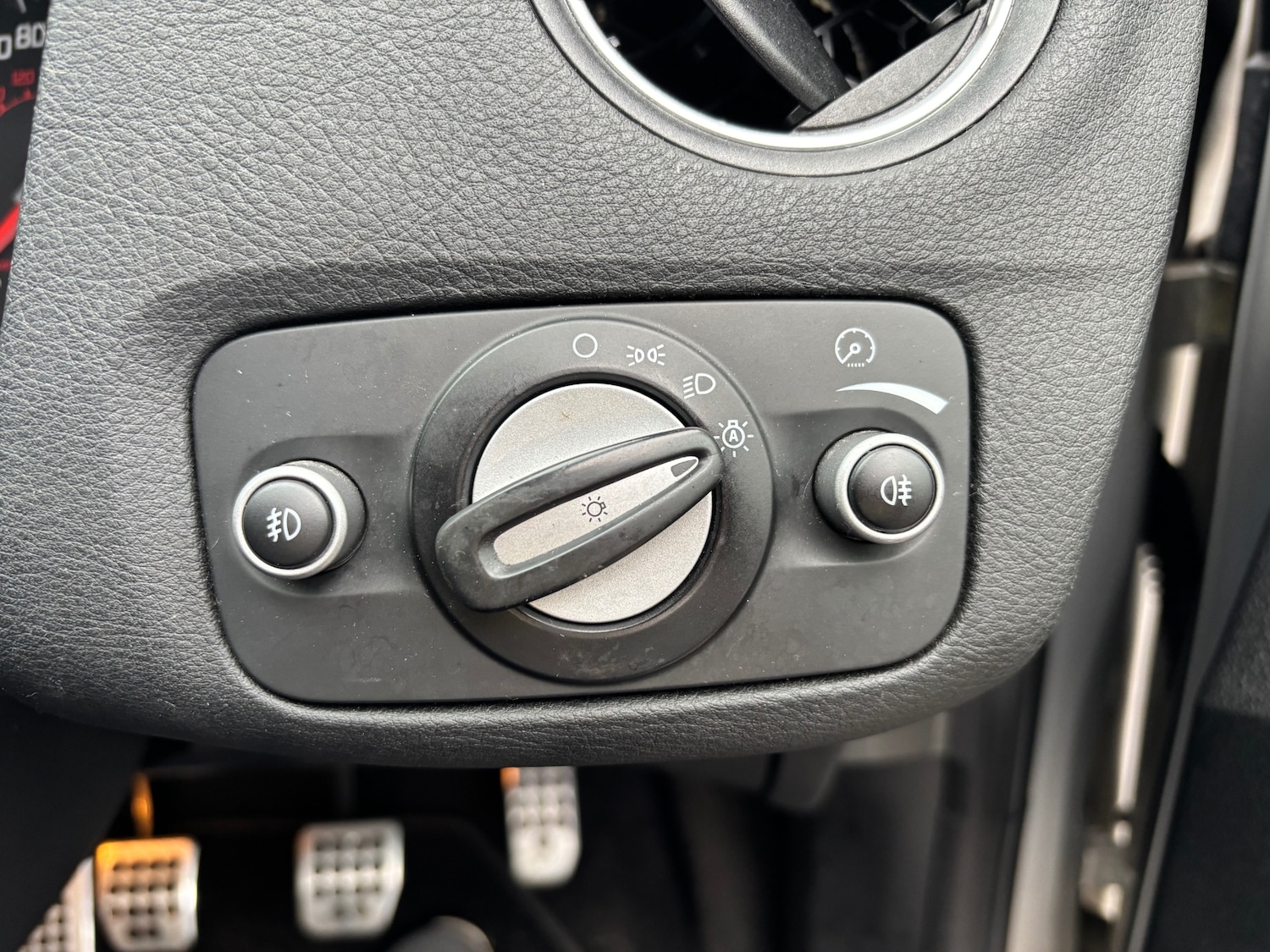 Used Ford Mondeo 2011 for sale - 77380749: Photo 16