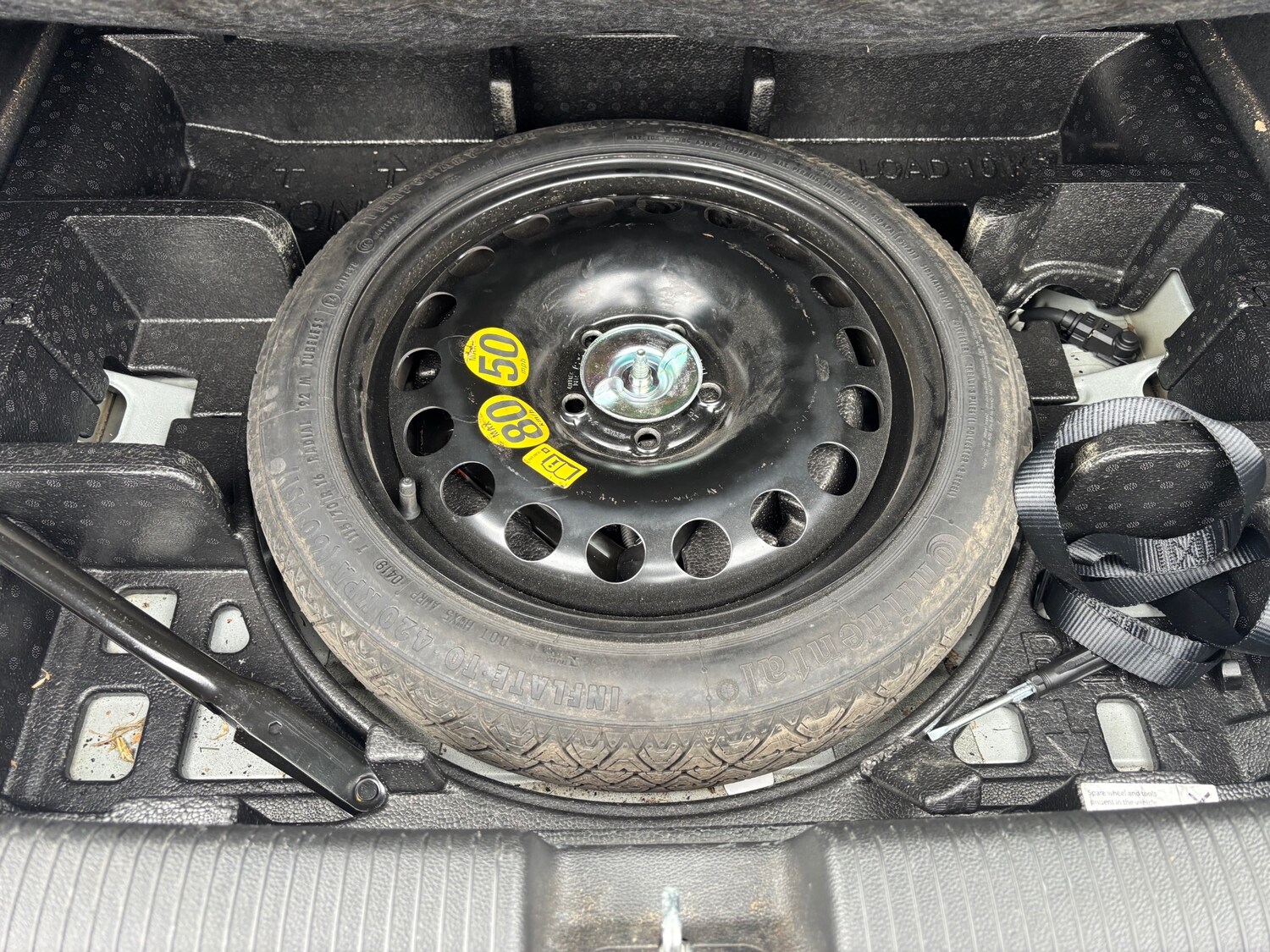 Used Vauxhall Astra 2019 for sale - 78090415: Photo 17