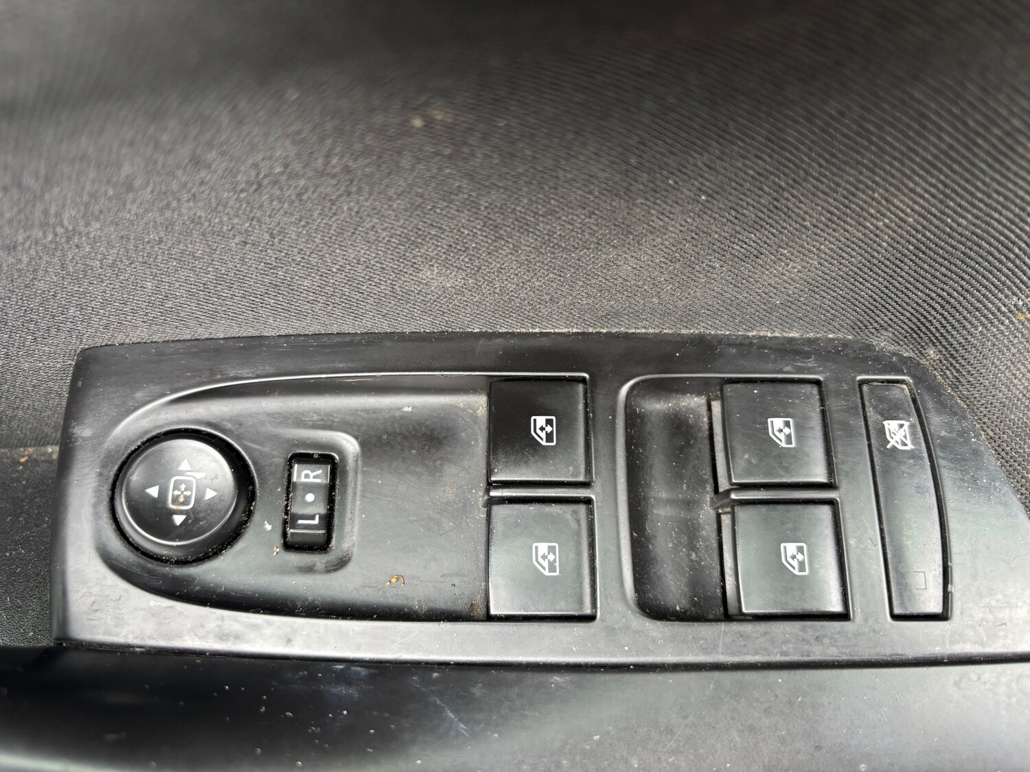 Used Vauxhall Astra 2019 for sale - 78090415: Photo 22