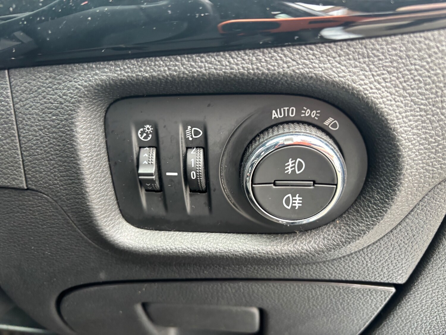 Used Vauxhall Astra 2019 for sale - 78090415: Photo 23