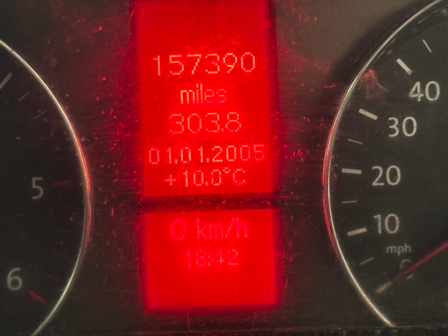 Used Volkswagen Transporter Shuttle 2013 for sale - 78223057: Photo 7