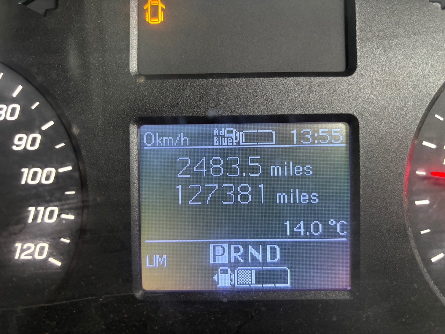 Used Mercedes-Benz Sprinter 2020 for sale - 77530394: Photo 13