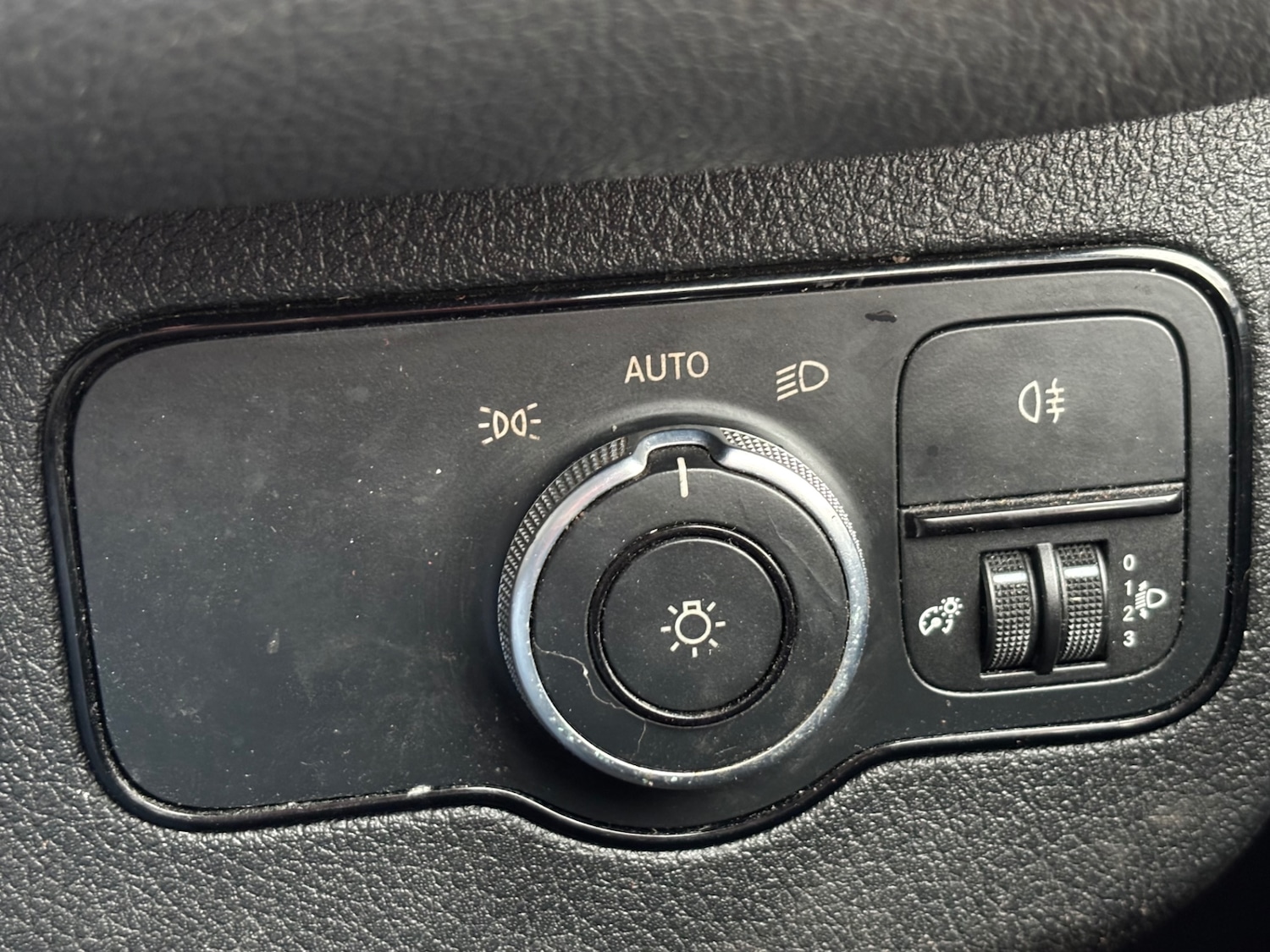 Used Mercedes-Benz Sprinter 2020 for sale - 77530394: Photo 17