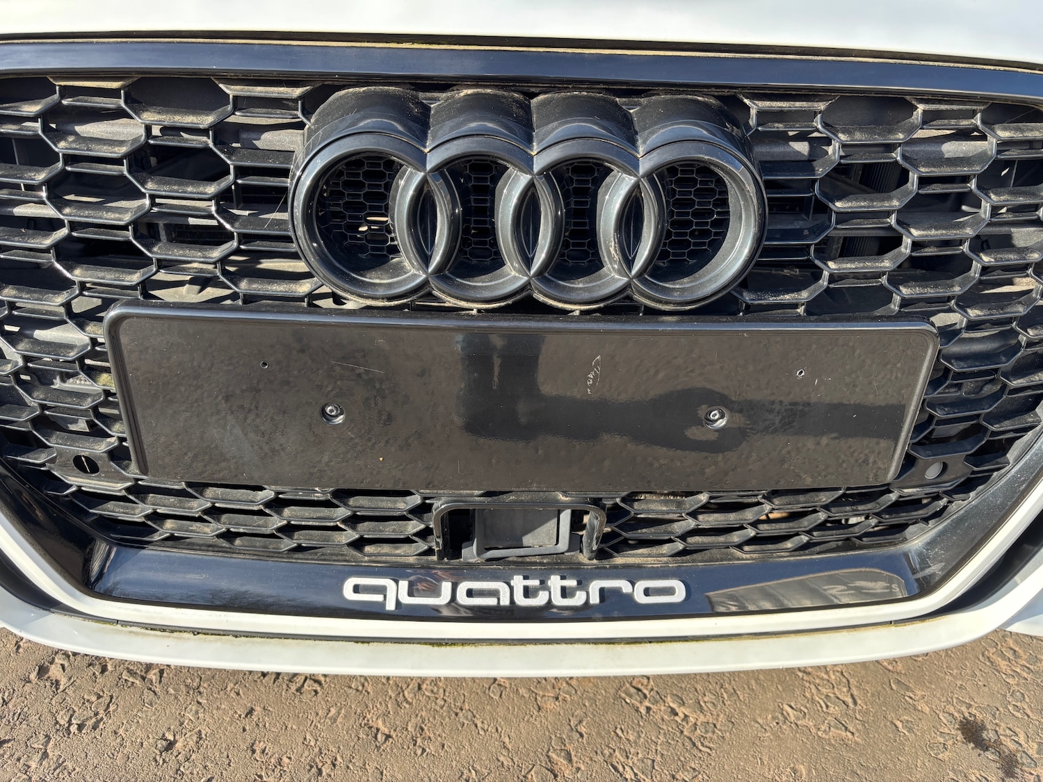 Used Audi A3 for sale - 77743193: Photo 16