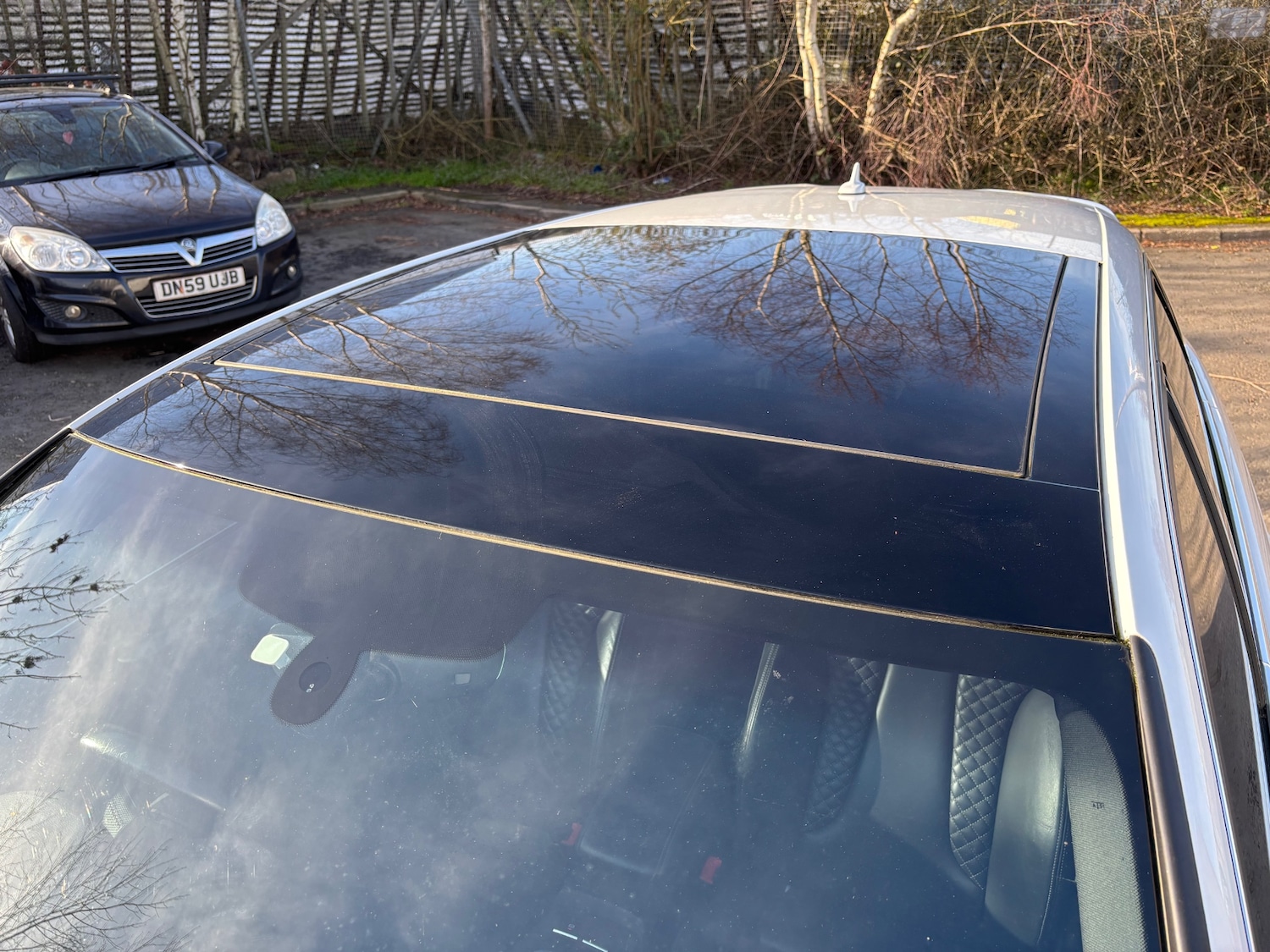 Used Audi A3 for sale - 77743193: Photo 20