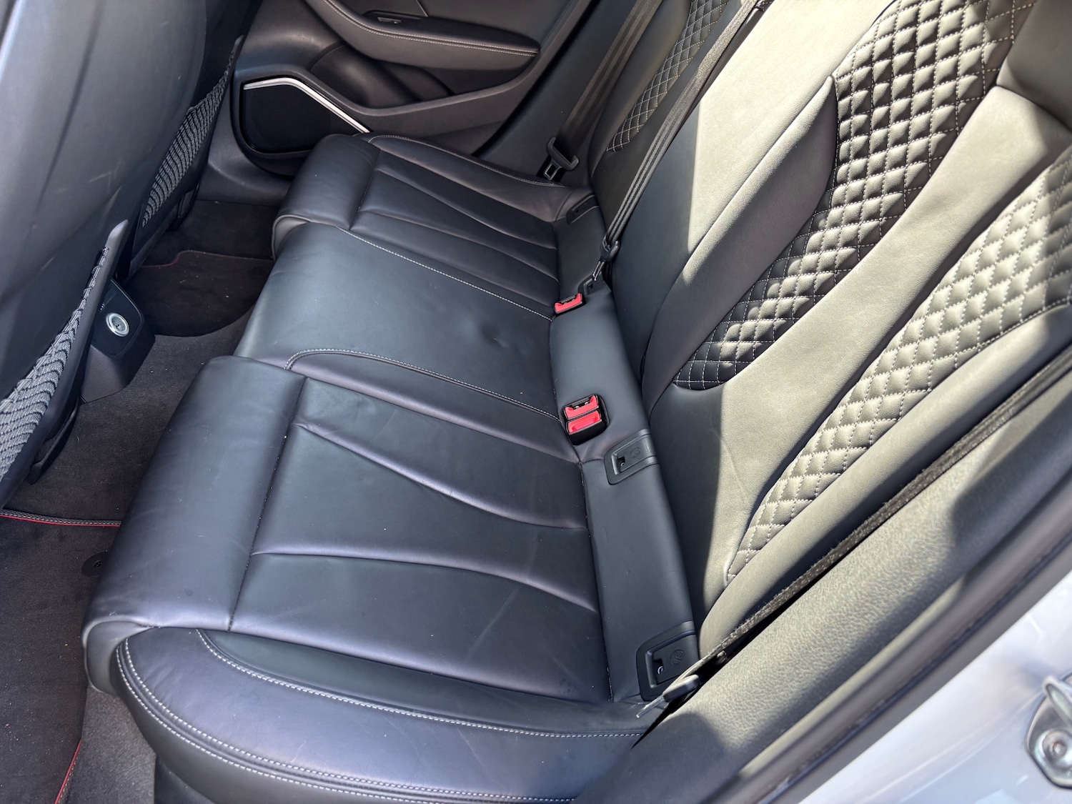 Used Audi A3 for sale - 77743193: Photo 23