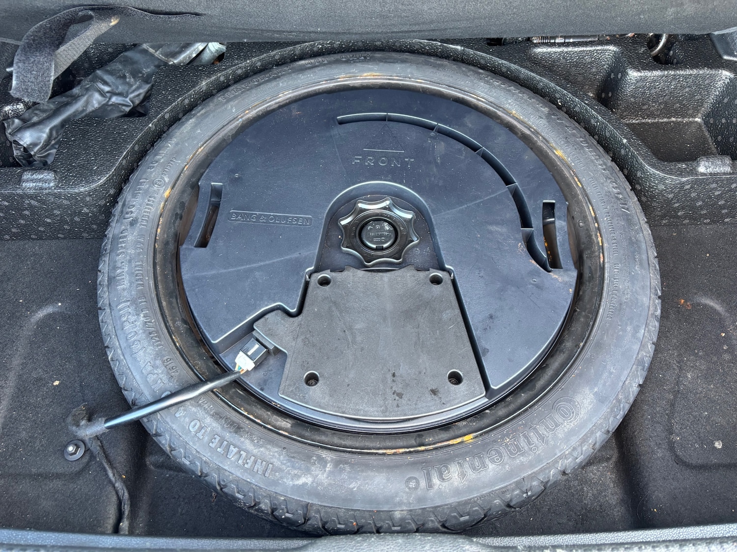 Used Audi A3 for sale - 77743193: Photo 28