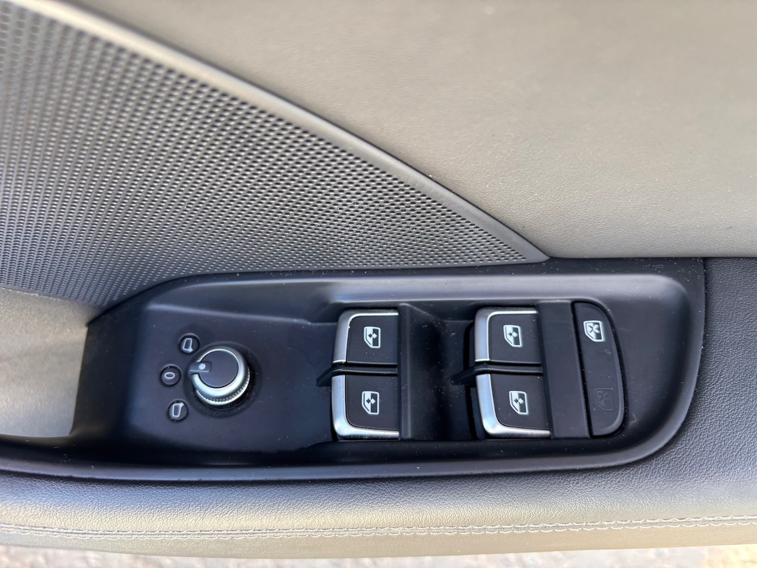 Used Audi A3 for sale - 77743193: Photo 30