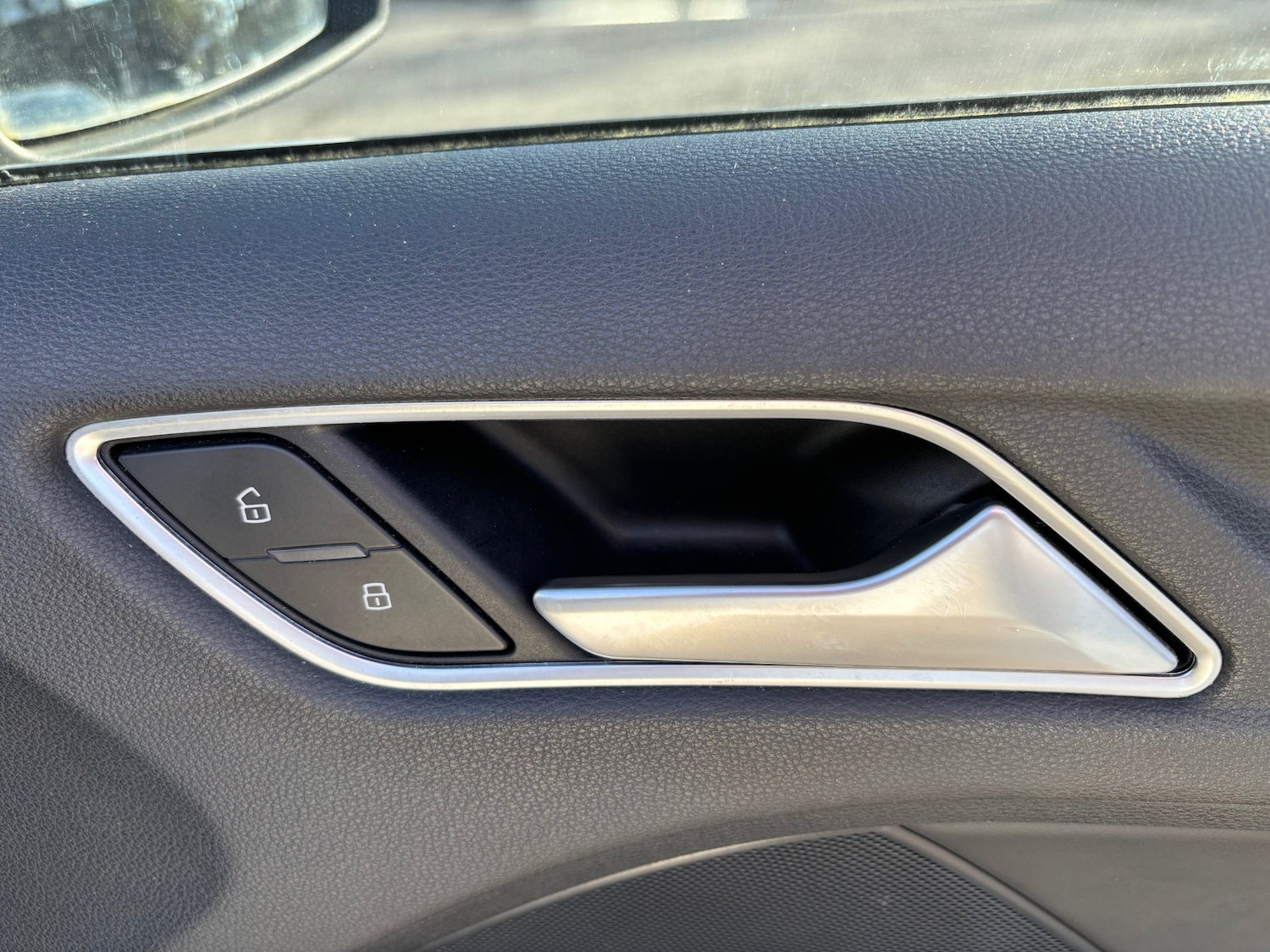 Used Audi A3 for sale - 77743193: Photo 31