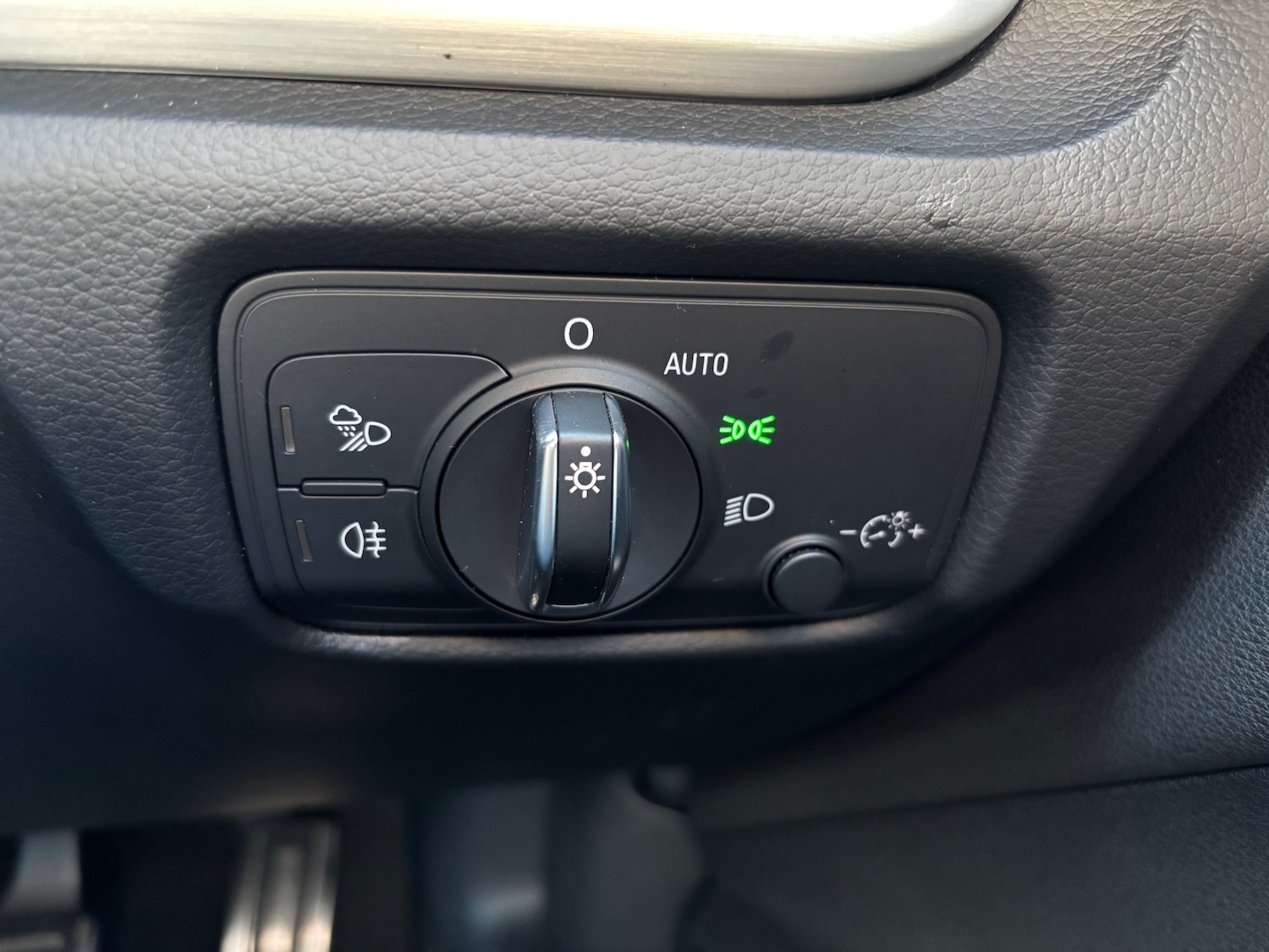 Used Audi A3 for sale - 77743193: Photo 32