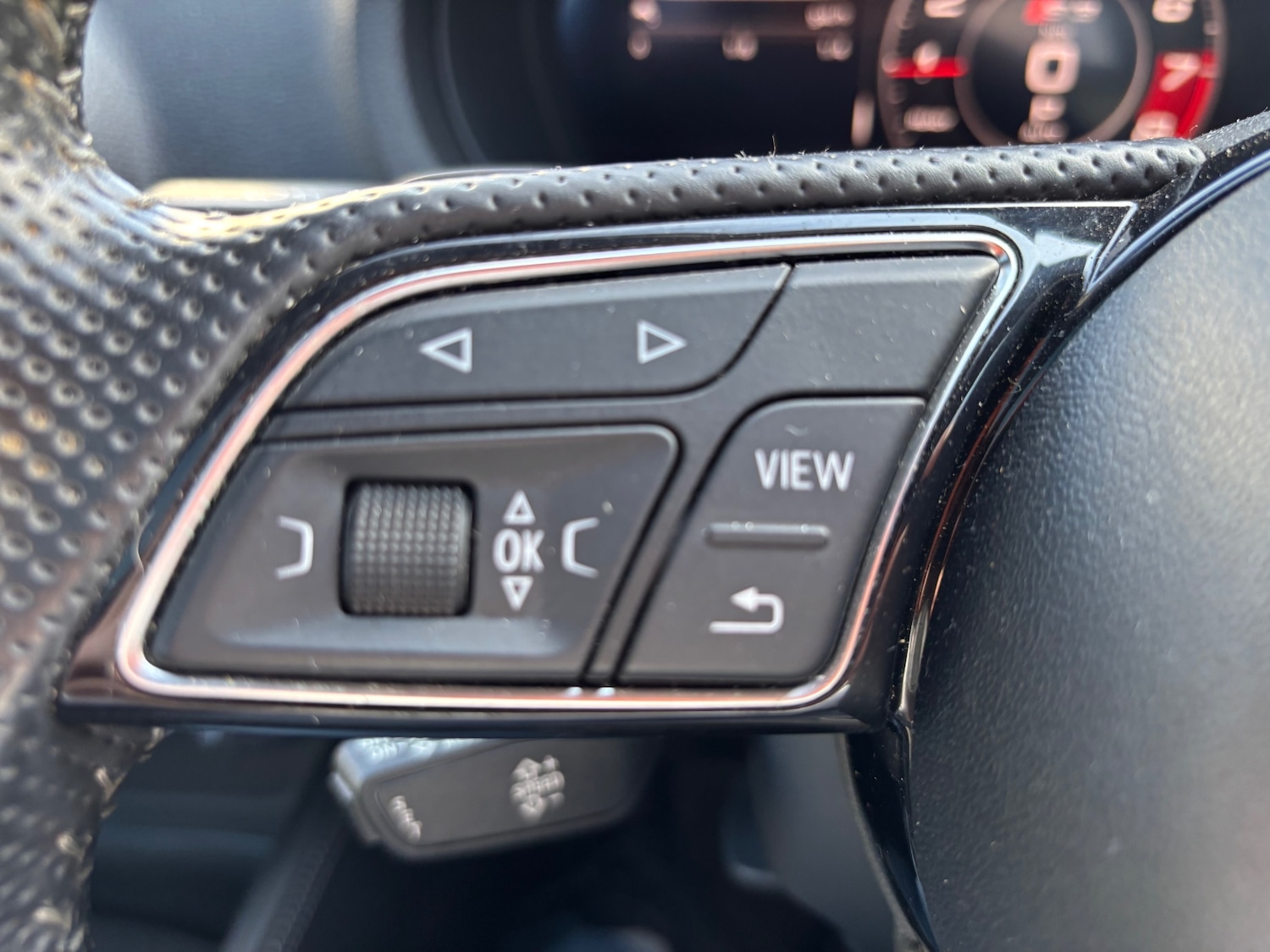 Used Audi A3 for sale - 77743193: Photo 34