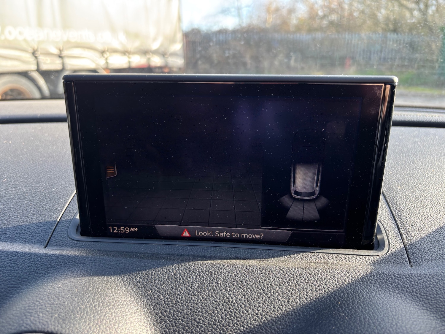 Used Audi A3 for sale - 77743193: Photo 36