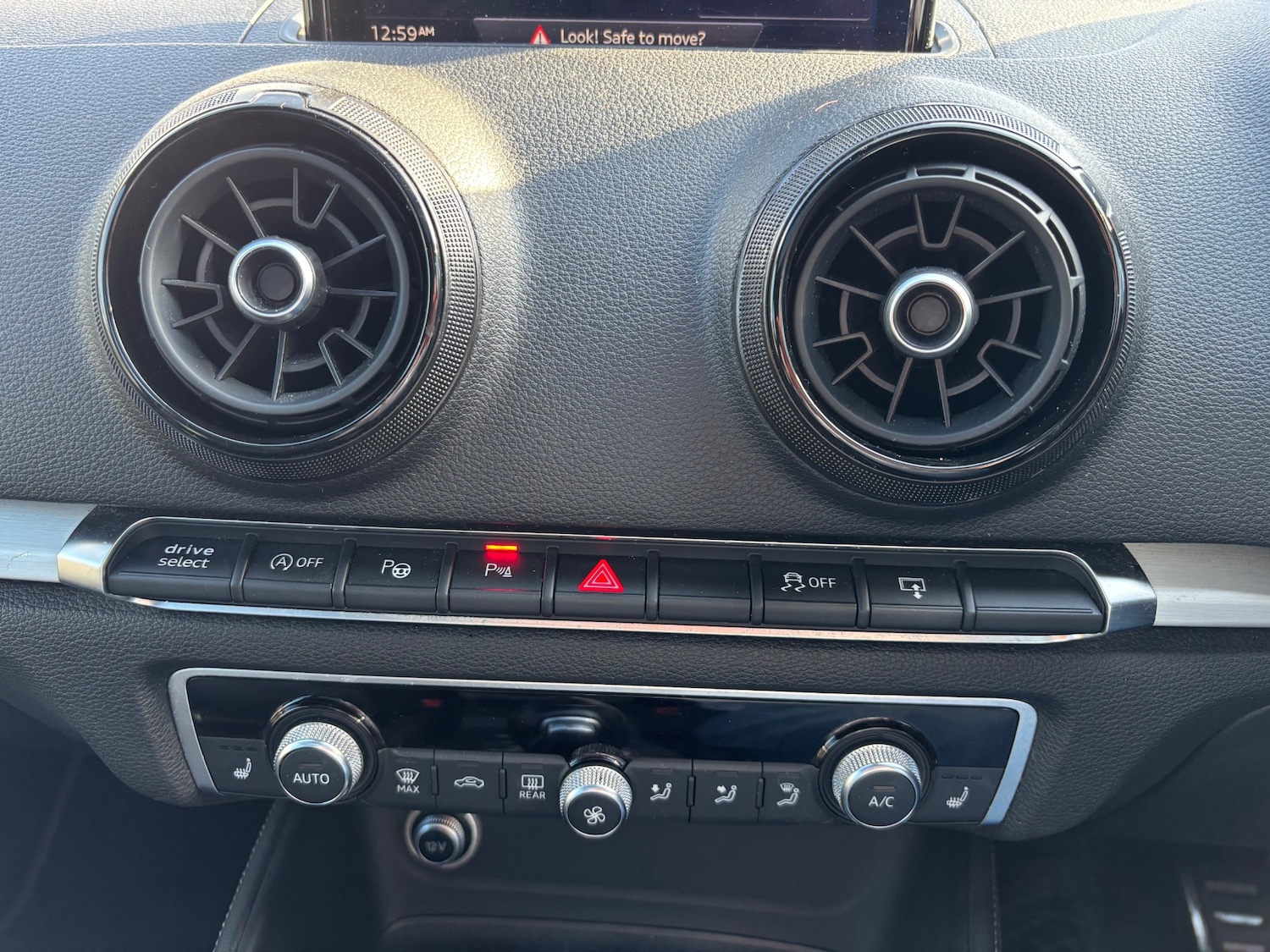 Used Audi A3 for sale - 77743193: Photo 37